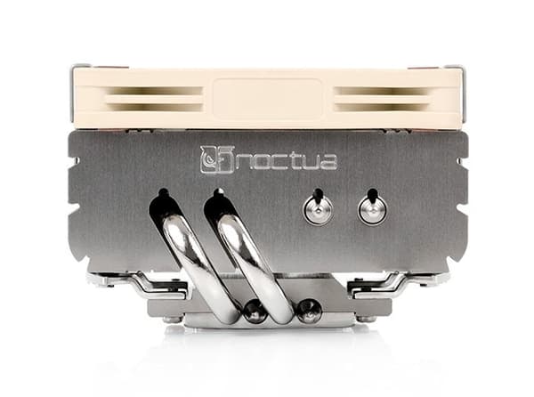 Processorkylning Noctua NH-L9x65 Low Profile