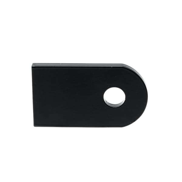 Kakel 65406072 205812040040 granit