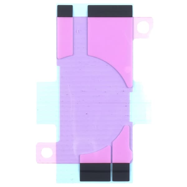 Batteri lim monteringstape Apple iPhone 12 / 12 Pro