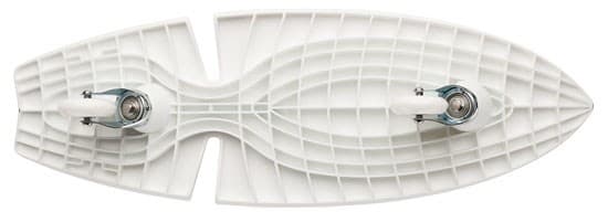 RAZOR SKATEBOARD RIPSURF - CMYK