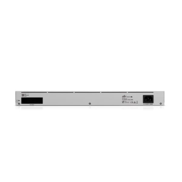 Switch Ubiquiti USW-Pro-48 52p Managed