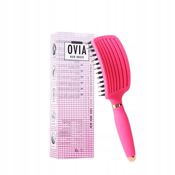 OVIA FUCHSIA