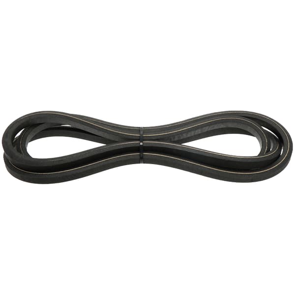 MTD Yardman 754-04175 Knivdrivrem