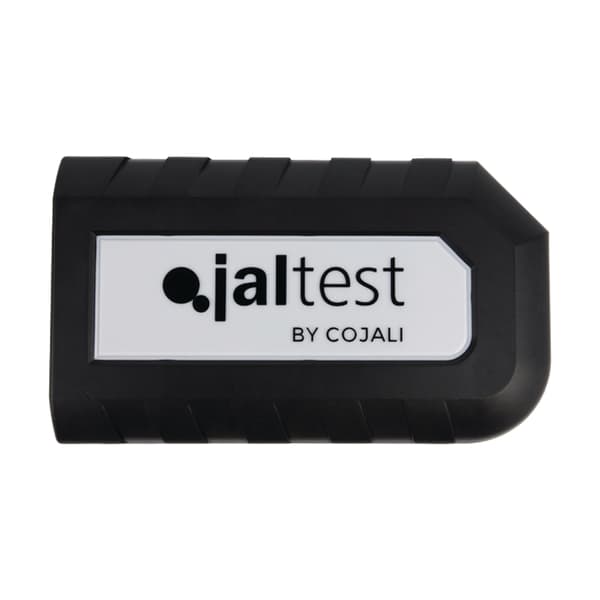 Diagnostisk interface "V9" - sæt 70001003-G