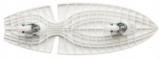 RAZOR SKATEBOARD RIPSURF - CMYK