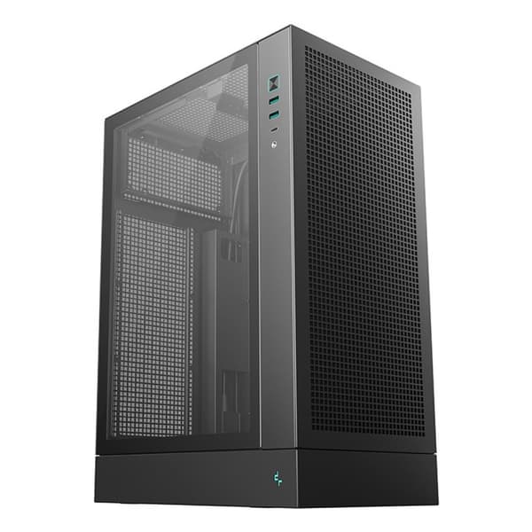 DeepCool CH170 PLUS-kabinet