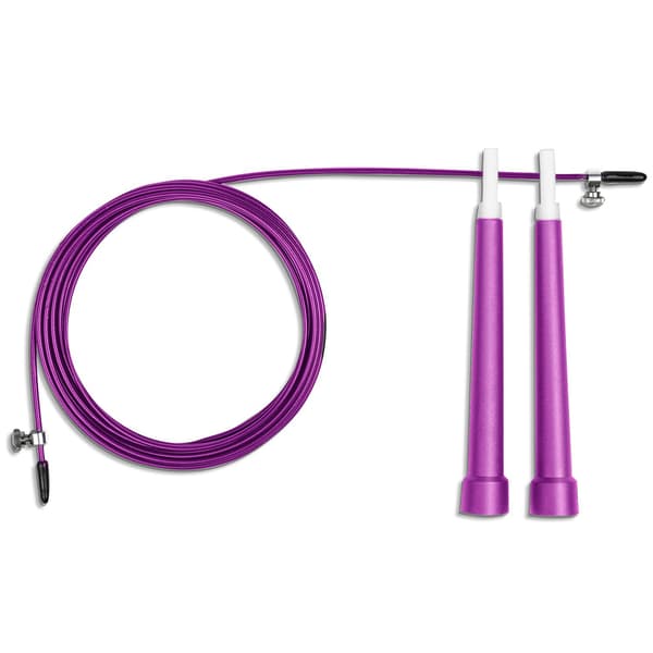 Neo-Sport NS-955 lila hopprep