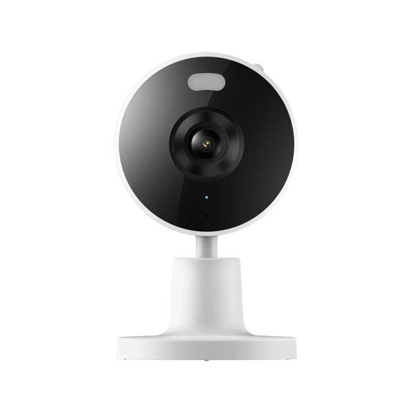 Xiaomi Smartkamera C100