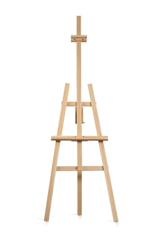 Trästaffili