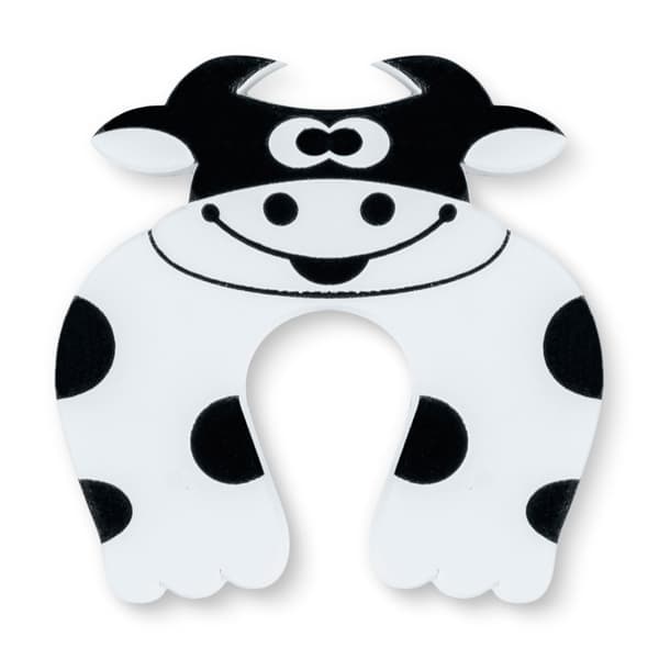 Ricokids 798600 dørstopper 7 stk. dyr