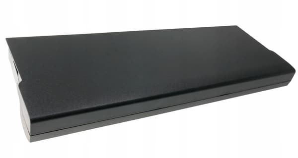 Laptopbatteri till DELL NHXVW Latitude e5220 e5420 e5530 e6420 6600mAh