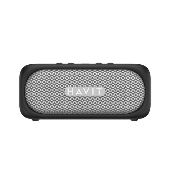Havit SK905BT langaton kaiutin (musta)