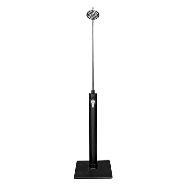 Bestway 58694 Solcellsdusch