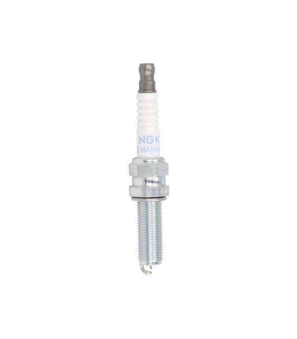 NGK Tændrør SILMAR8A9S (kode 90992) Laser Iridium
