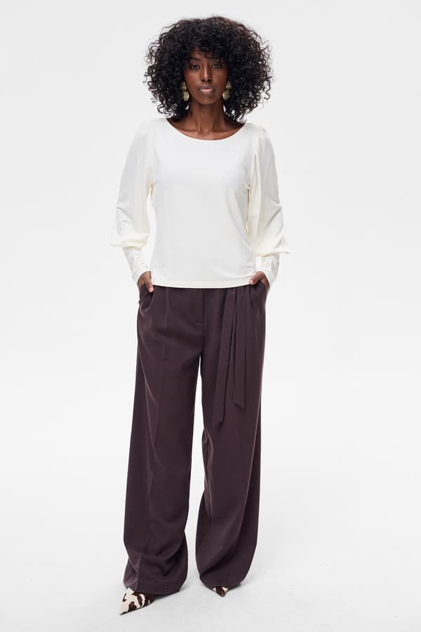 Damebluse Miro Pannacotta 44/46