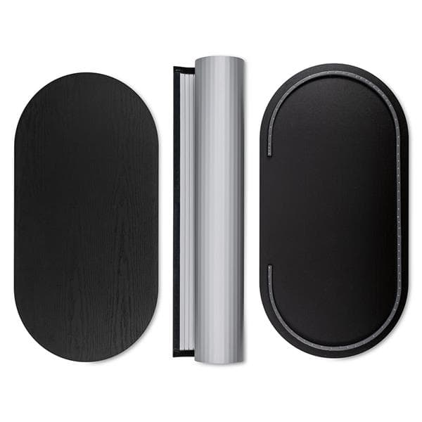 Reklammonter 1 oval
