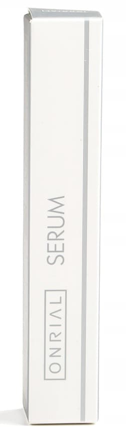 SERUM