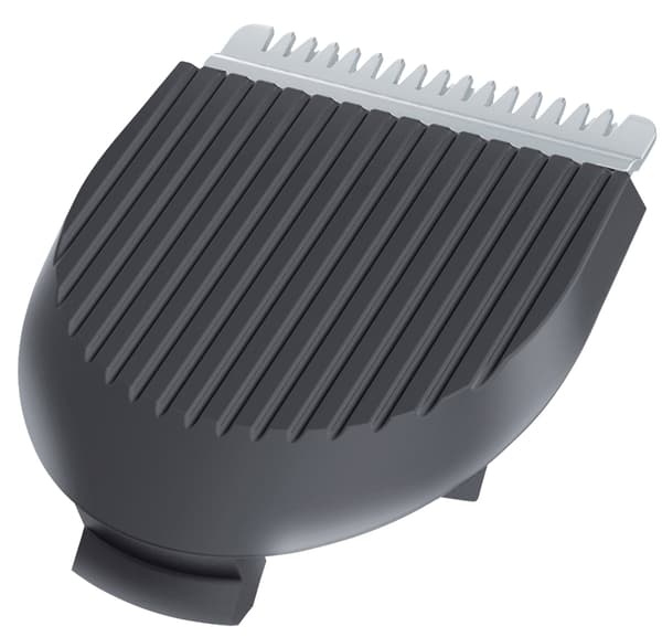 Remington Bodyguard BHT2000A kroppstrimmer