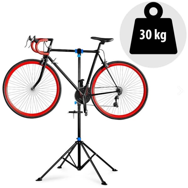 Roxar-pyöräteline, pyöräteline, jopa 30 kg