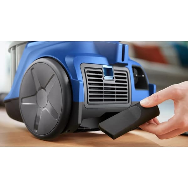 PHILIPS Dammsugare Serie 2000 XB 2125/09