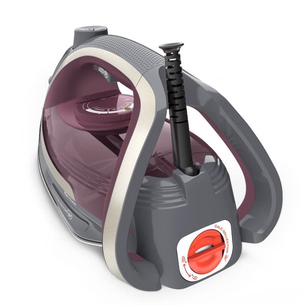 TEFAL FV6840E0 silitysrauta