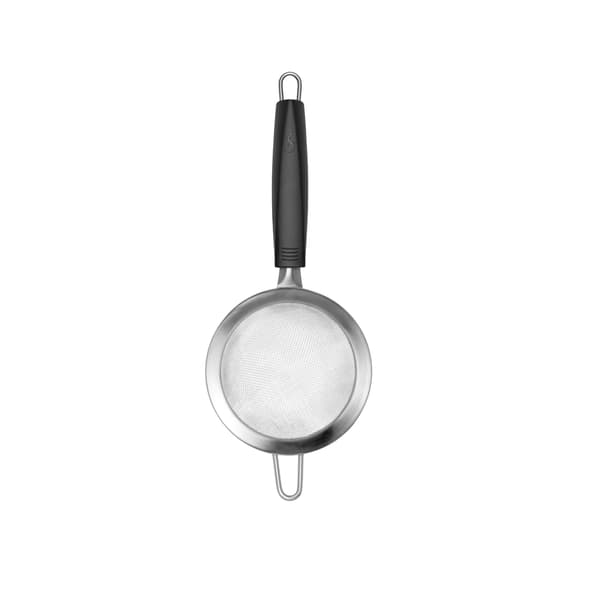 Lurch-si, diameter 11,5 cm