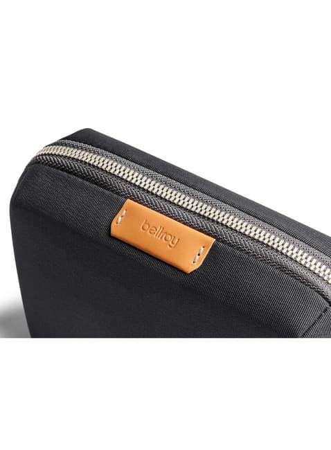 Bellroy Tech Kit Compact - mobil tilbehørsorganisator (skifer)