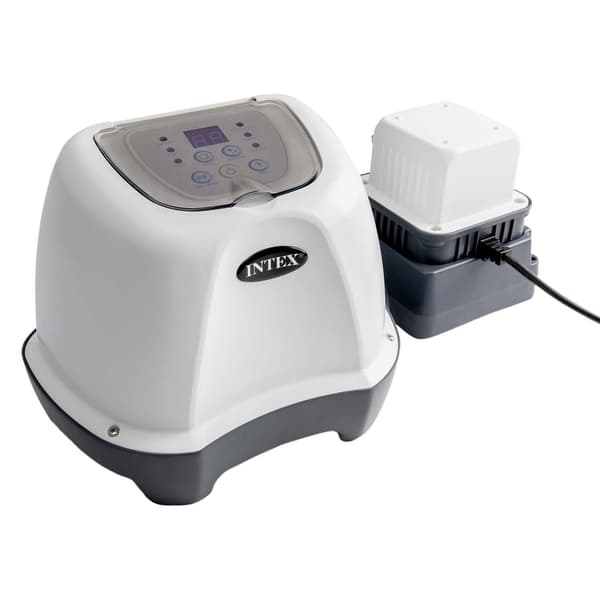 INTEX 26664 klorgenerator til havepools