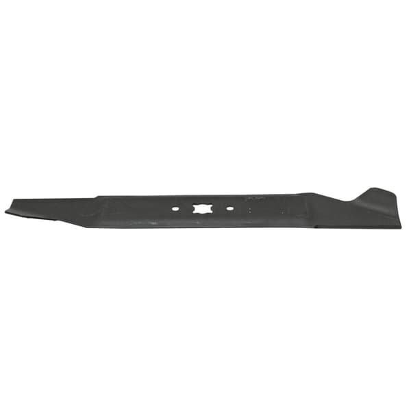 Gräsklipparblad 45,5 cm MTD Yardman 742-0638 942-0638