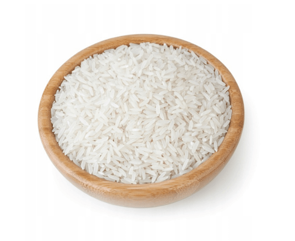 Jasminris (1 kg) - MIGOgroup