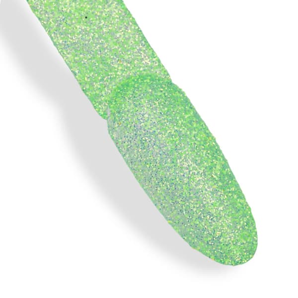 Lollipop Flash neglefinish pulver 3 ml nr 06