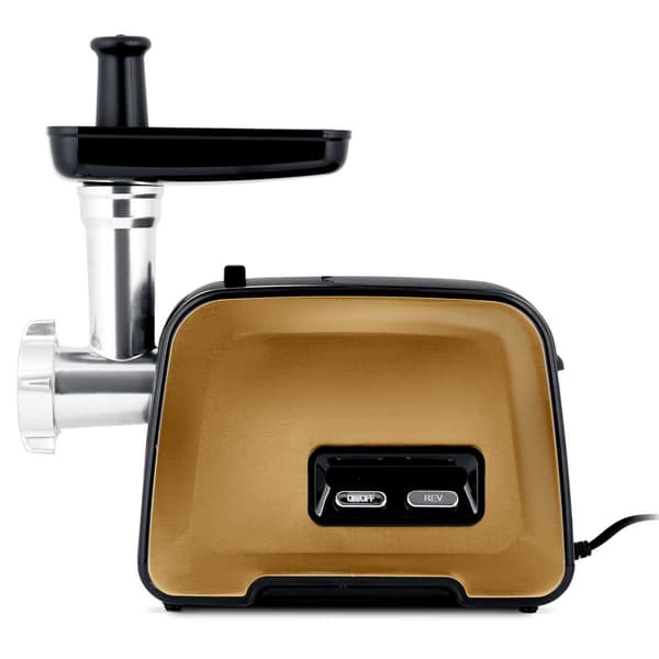 Köttkvarn BD-601B Berdsen 450/1200W