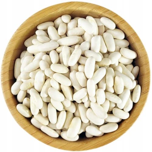 MIGOgroup hvide bønner 500g