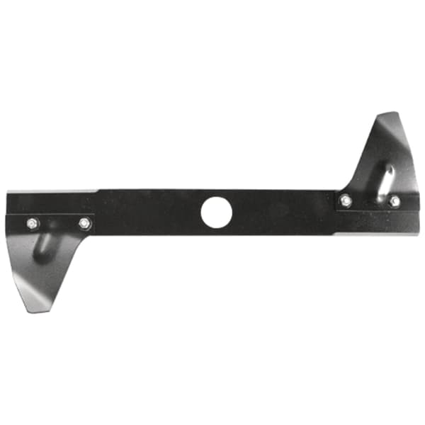 Gräsklipparblad 45 cm för 32 mm MTD gutbrod 079.77.384