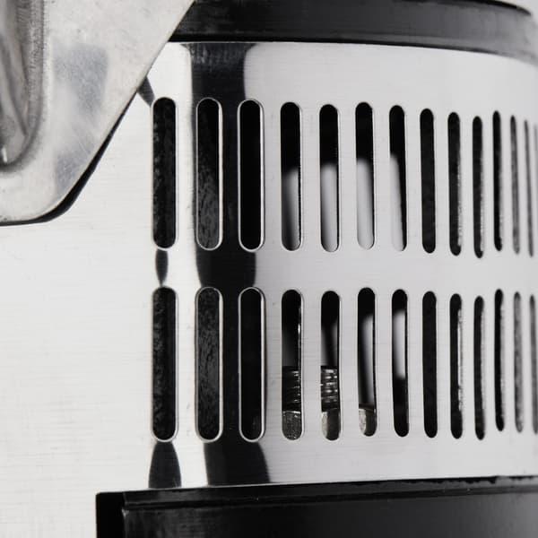 50M 0,65kW dränkbar pump | Kraft&Dele