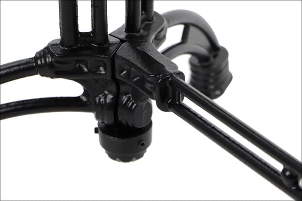 SH-5027/B