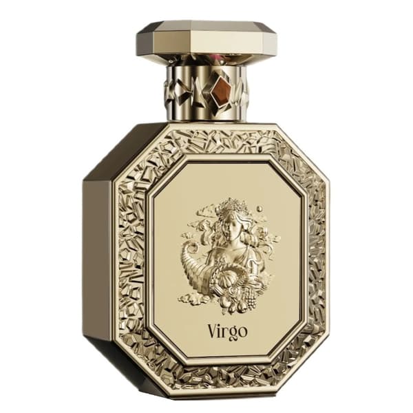 Jomfru Eau de Parfum Spray 90ml
