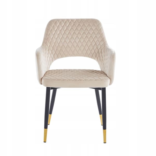 K3-FX BEIGE