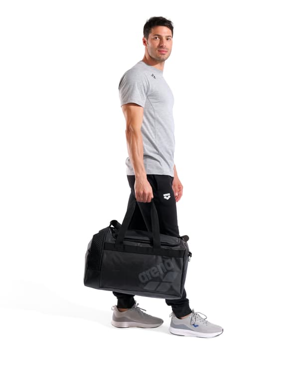 Arena All Set Duffle 40L -urheilukassi