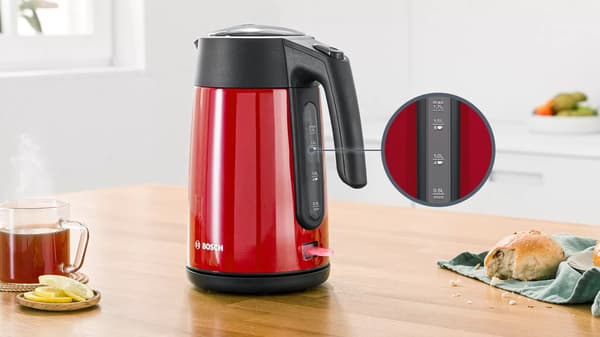 BOSCH TWK 7L464 elkedel