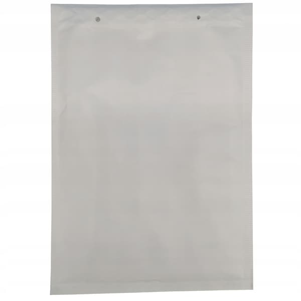 D14 ECO Line boblekuvert 100 stk.