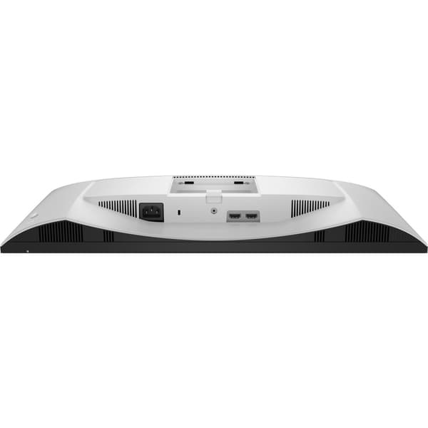 SKÆRM DELL PLUS LED 24 S2425HSM 144Hz