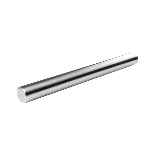 Stål Lurch kavel, 40,5 cm