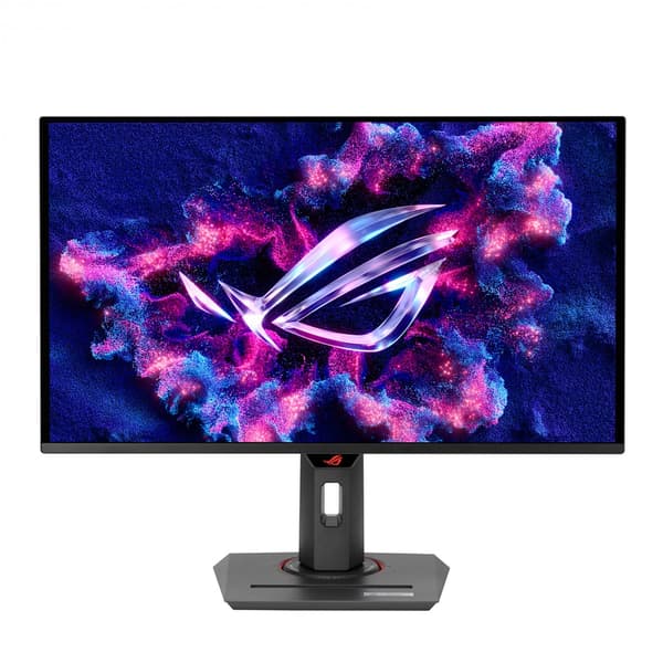 Monitor ASUS ROG Strix OLED 27 XG27ACDNG
