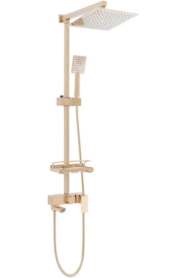 JACK DUSCHKIT GULD SKU REA-P7008