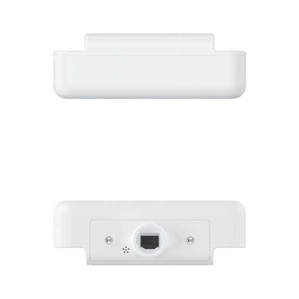 ZTE G5 Max Pro 5G WiFi7-router (MC7523)