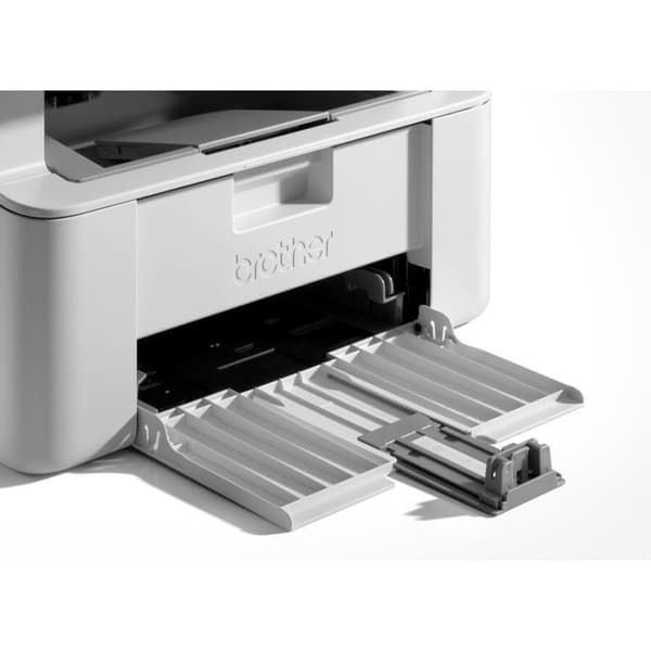 Brother DCP-L1630W multifunktionsenhet