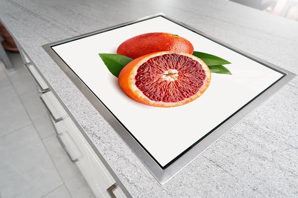 LASINEN SUOJALEVY LIEDELLE 70x52 GREIPPI
