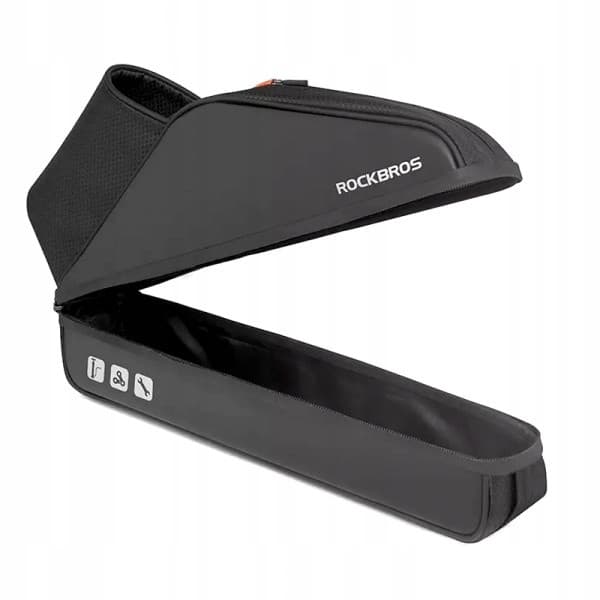 Rockbros B83 sparkcykelväska