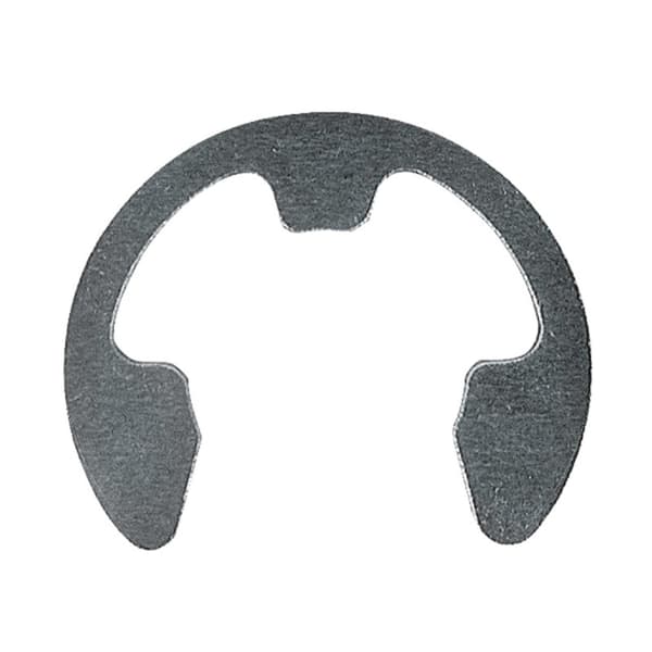 Taustava levy 9mm 1mm 18mm graniitti